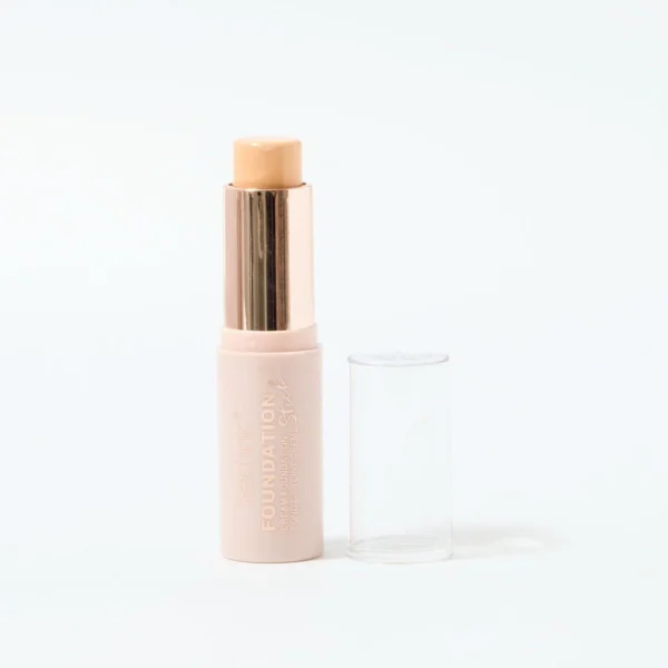 Foundation Sticks - Tecnic