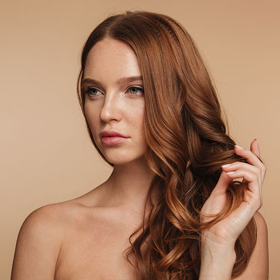 CABELO