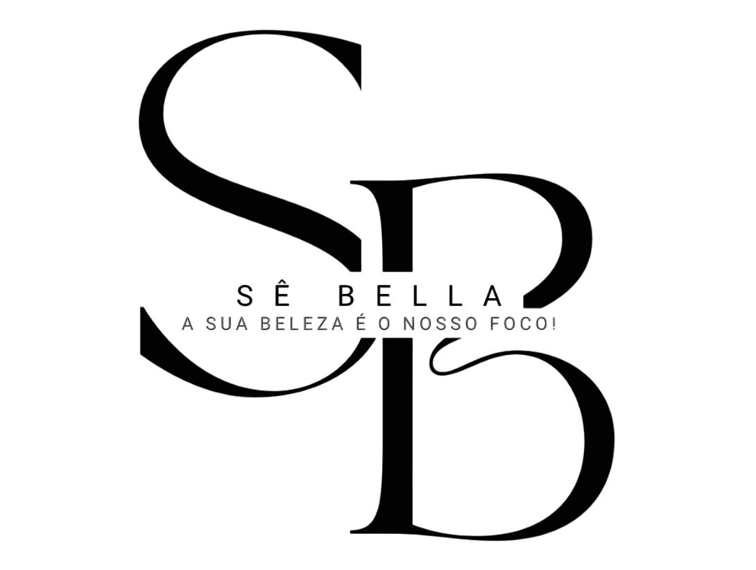 Sê Bella