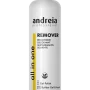 All In One Remover - Andreia Professional
