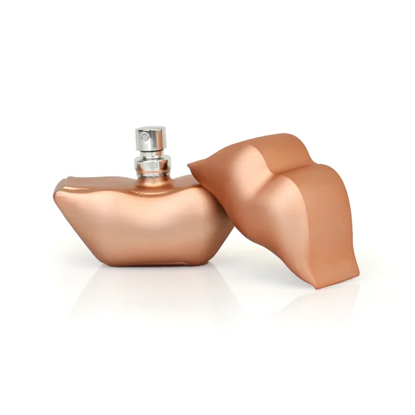 Smooch Nude Parfum - So..? - Image 4
