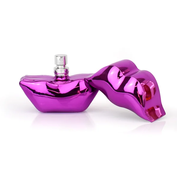 Smooch Vixen Parfum - So..? - Image 4