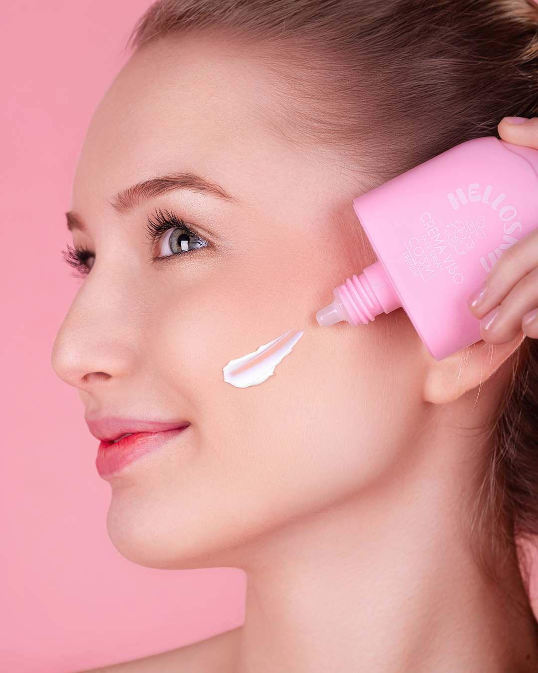 Creme Facial Hello Skin - Cosmi - Image 2